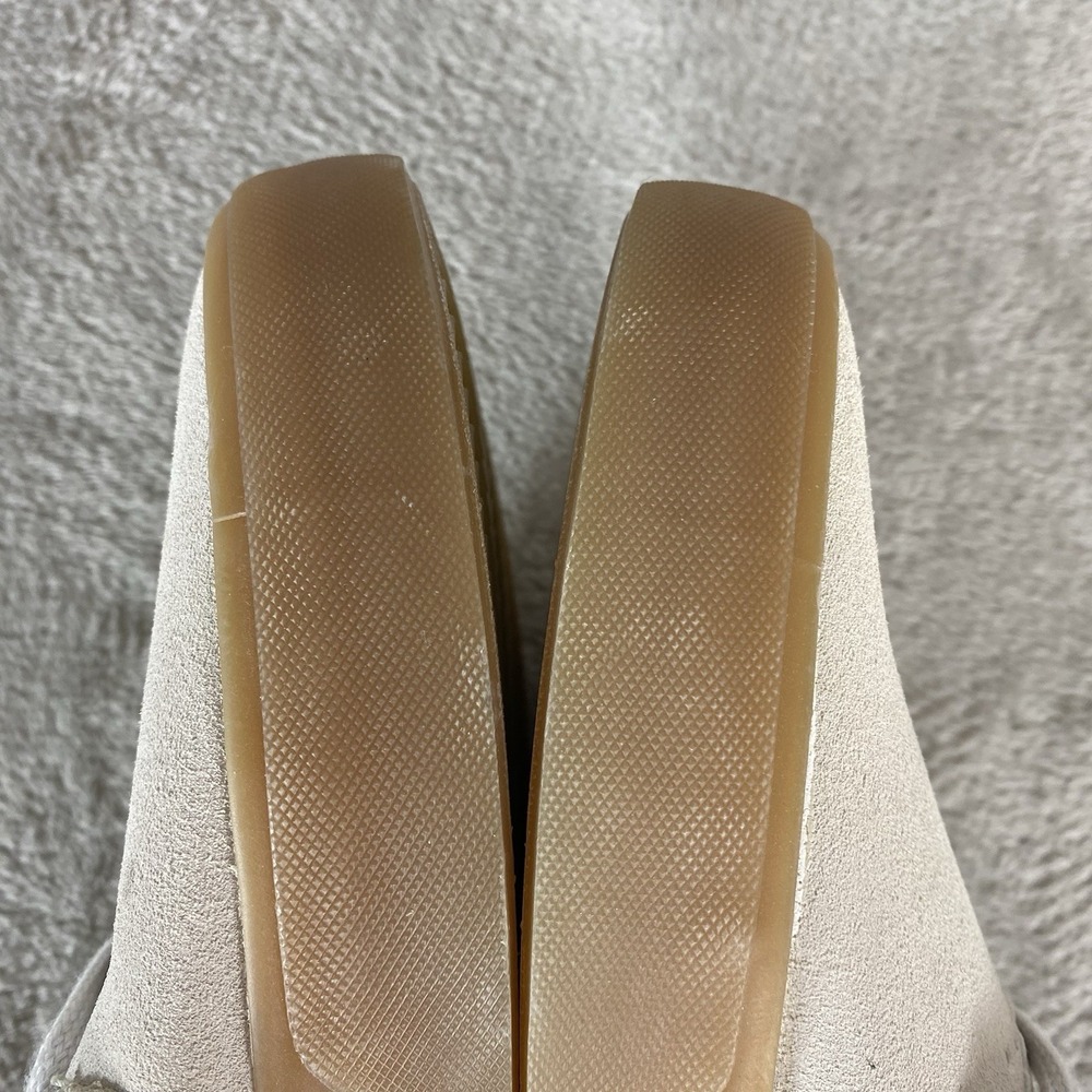 Nike Shane SB Mens Sneaker Shoes Size 10 ~ 9.5 White Skate **MISMATCH** NEW - Picture 10 of 13